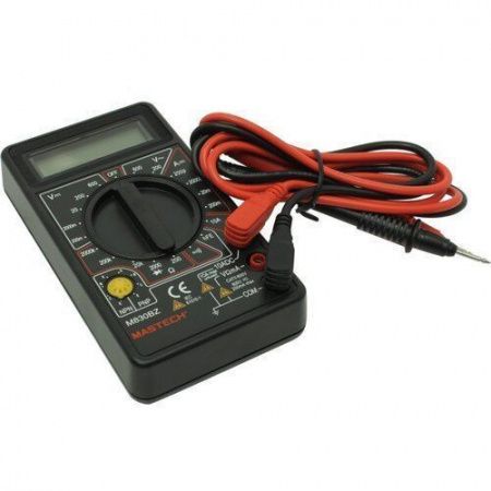 Изображение загружено из каталога картинок. //***VAD***//