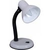Настольная лампа Reluce 00203-0.7-01 WT