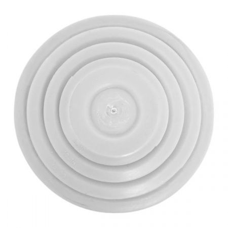 Сальник d=28мм (Dотв.бокса 32мм) EKF Proxima