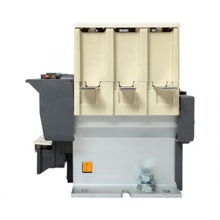 Контактор КТЭ 115А 230В NO EKF PROxima