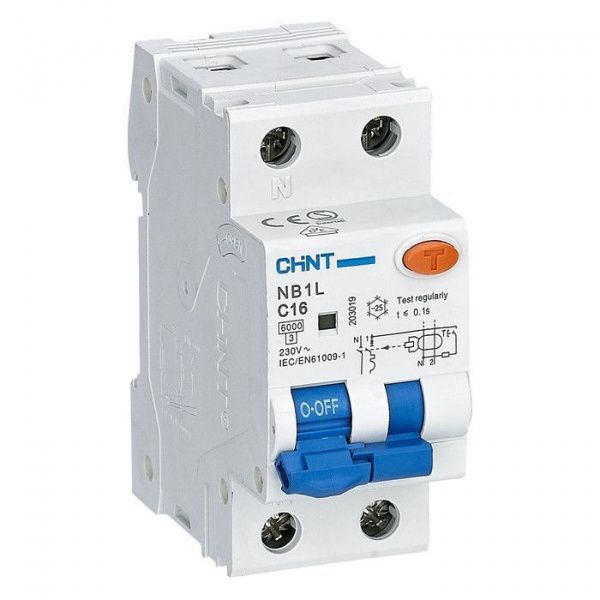 Изображение загружено из глубин далекого космаса. //***VAD***//