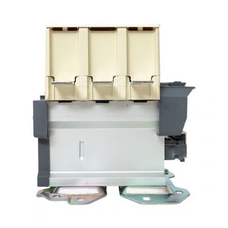 Контактор КТЭ 400А 230В NO EKF PROxima