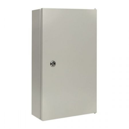 ЩРН-36 (520x310x120) IP54 EKF Basic