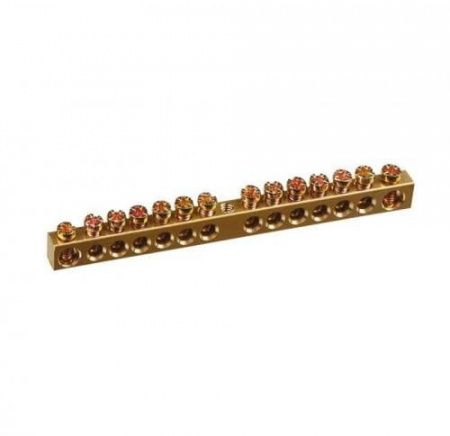 Изображение загружено из каталога картинок. //***VAD***//