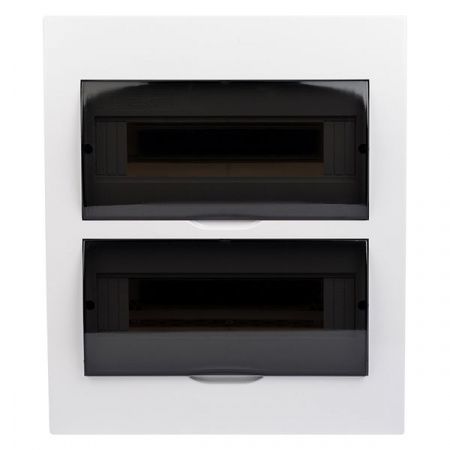 ЩРВ-П-24 IP41 PROXIMA EKF