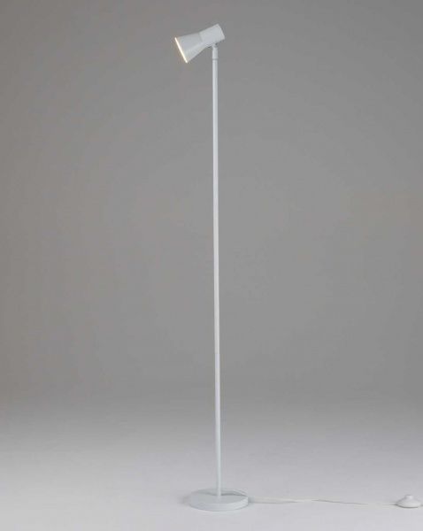 Торшер Moderli Melro V11327-1F