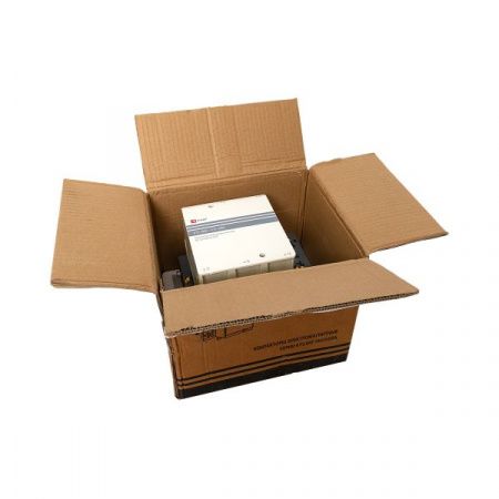 Контактор КТЭ 400А 230В NO EKF PROxima