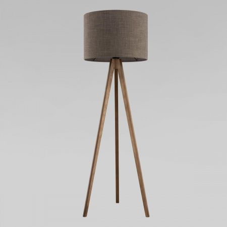 Торшер TK Lighting 16019 Grand