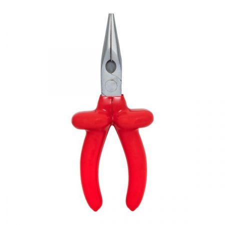 Длинногубцы Master 160 мм 1000В EKF