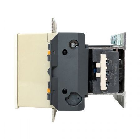 Контактор КТЭ 265А 230В NO EKF PROxima