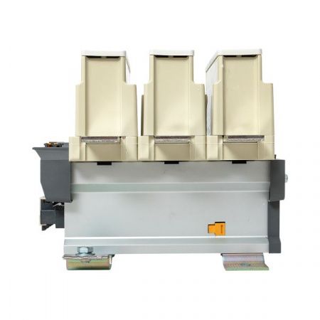 Контактор КТЭ 630А 230В NO EKF PROxima