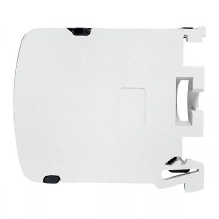 Шина нулевая в корпусе (2x15) EKF PROxima