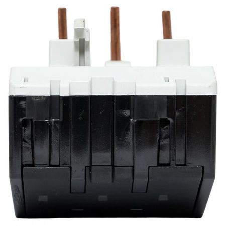 Реле тепловое РТЭ-3361 55-70А EKF PROxima