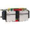 Контактор КТЭ реверсивный 400А 230В 2NO EKF PROxima