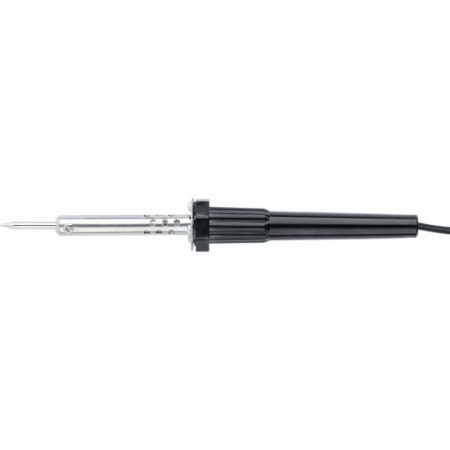 Изображение загружено из глубин далекого космаса галактики 'Т'. //***VAD***//