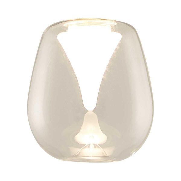 Плафон Mantra Andromeda 8945