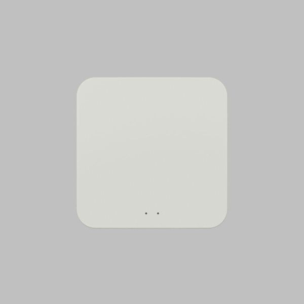 Конвертор DENKIRS ZigBee Control DK7402-WF