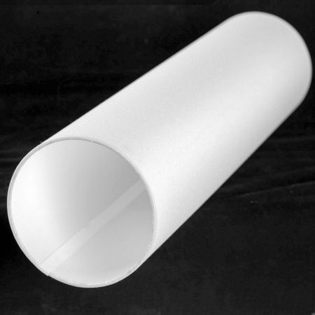 Торшер Lussole Lgo LSP-0826