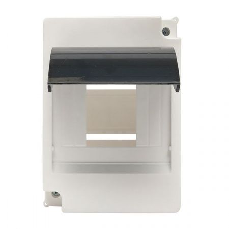 КМПн 1/4 с дверцей инд. штрих-код PROXIMA EKF