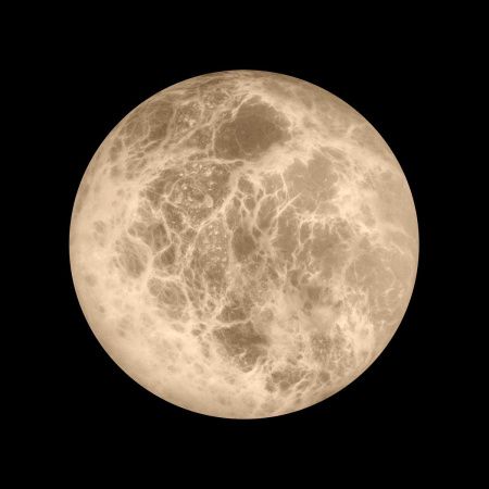 Настенный светильник LOFT IT Emi 10414W/M