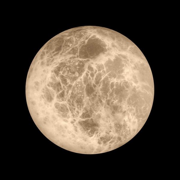 Настенный светильник LOFT IT Emi 10414W/M