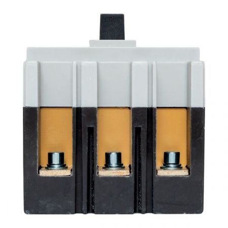 Выключатель автоматический ВА-99М 63/25А 3P 25кА EKF