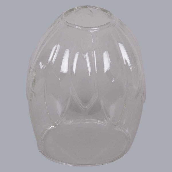 Плафон  Reluce 020/GLASS