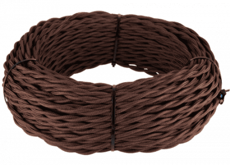 Изображение загружено из каталога картинок. //***VAD***//