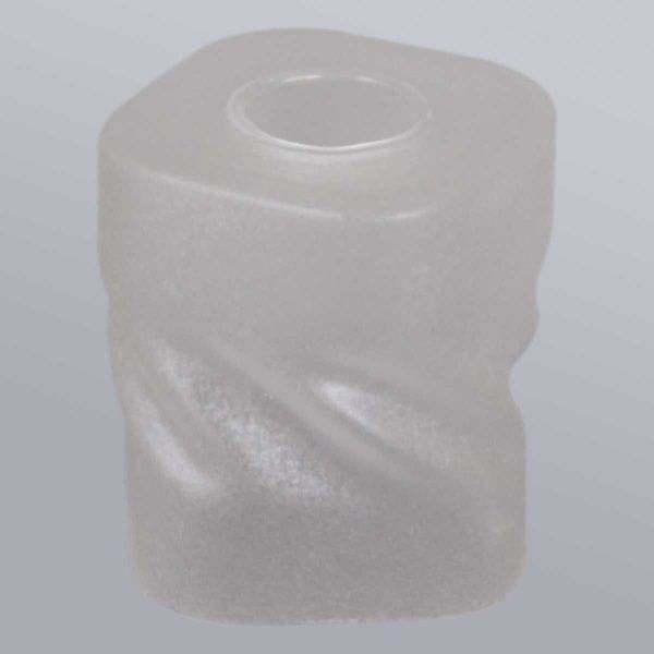 Плафон  Reluce 047 GLASS