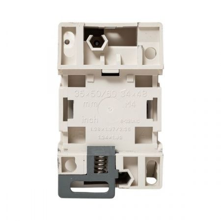 Контактор КМЭ малогабаритный 9А 220В 1NC EKF PROxima