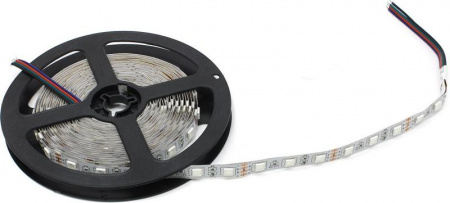 Изображение загружено из каталога картинок. //***VAD***//