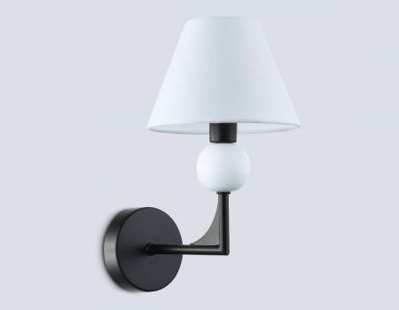 Настенный светильник Ambrella light High light LH75156