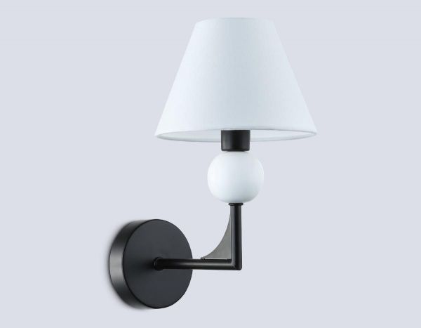 Настенный светильник Ambrella light High light LH75156