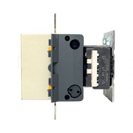 Контактор КТЭ 225А 230В NO EKF PROxima