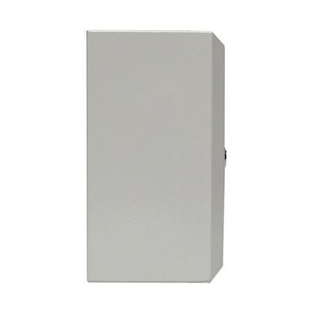 ЩРН-18М (220x400x120) IP31 PROXIMA EKF