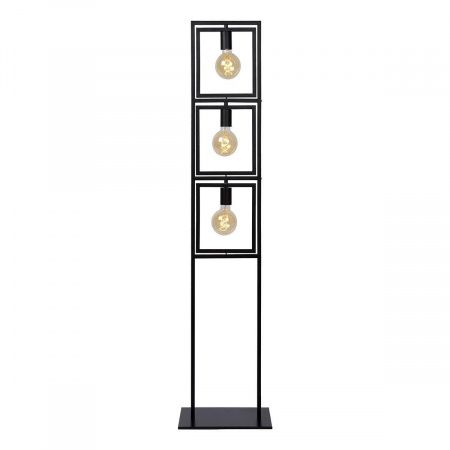 Торшер Lucide Luuk 00726/03/30