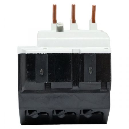 Реле тепловое РТЭ-2355 30-40А EKF PROxima