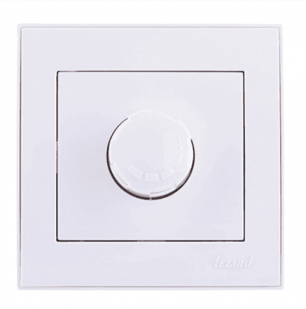 Изображение загружено из каталога картинок. //***VAD***//