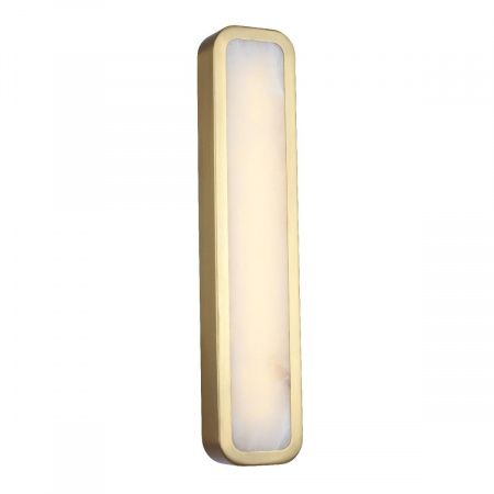 Бра Favourite 4727-1W