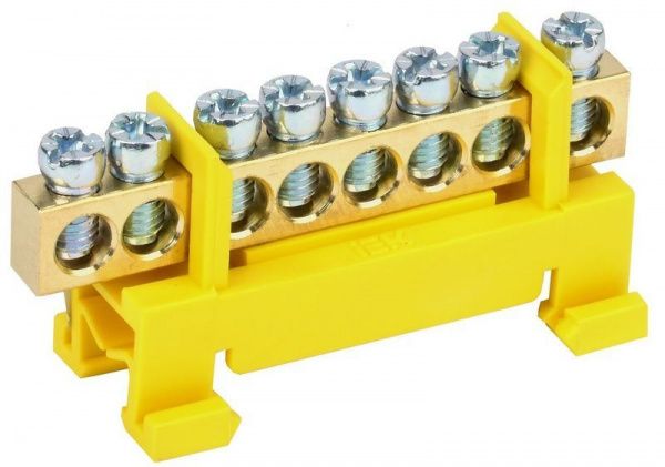 Изображение загружено из каталога картинок. //***VAD***//