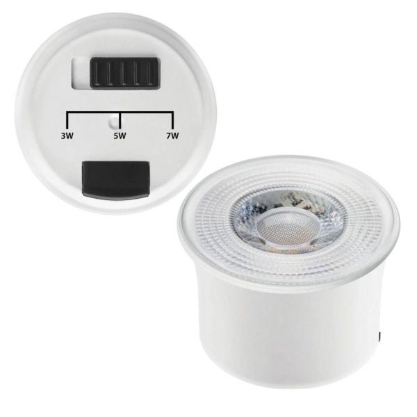 Светодиодный модуль Lightstar LED 941212