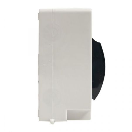 КМПн 1/4 с дверцей инд. штрих-код PROXIMA EKF