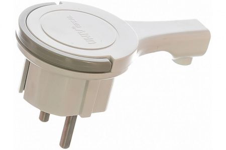 Изображение загружено из каталога картинок. //***VAD***//