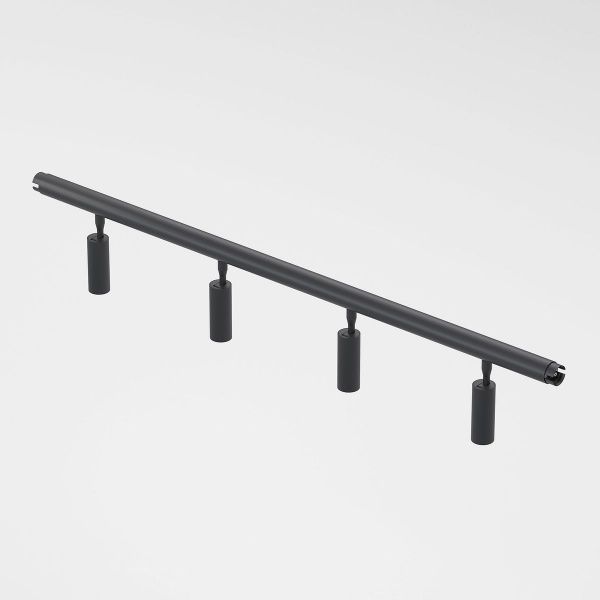 Трековый светильник Elektrostandard Module System 85177/01 a066179