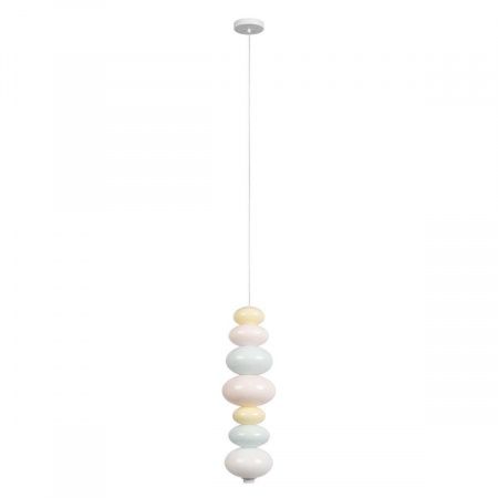 Подвесной светильник Loft IT Macaroon 10271P/B