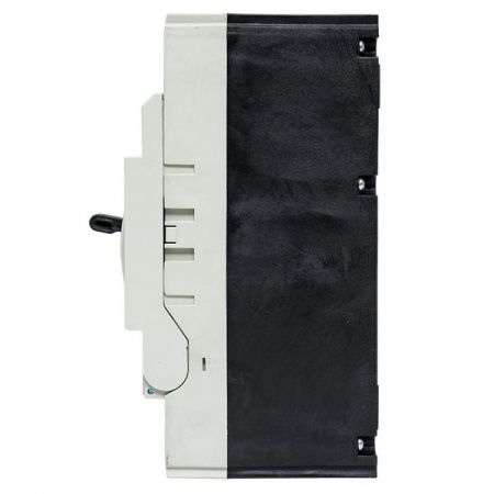 Автоматический выключатель AV POWER-1/3 32А 80kA TR EKF AVERES