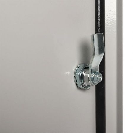 ЩРН-48 (620x310x120) IP54 PROXIMA EKF