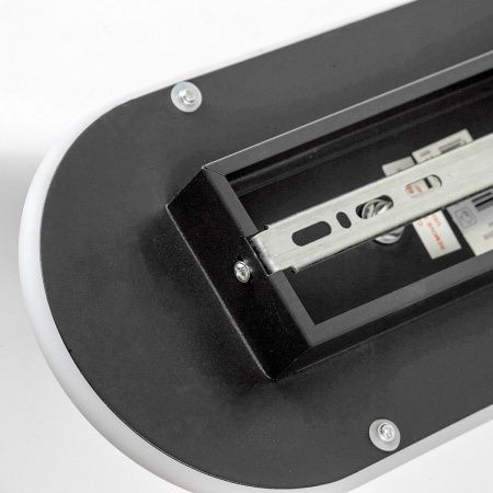 Светодиодный спот Lussole Harris LSP-7284