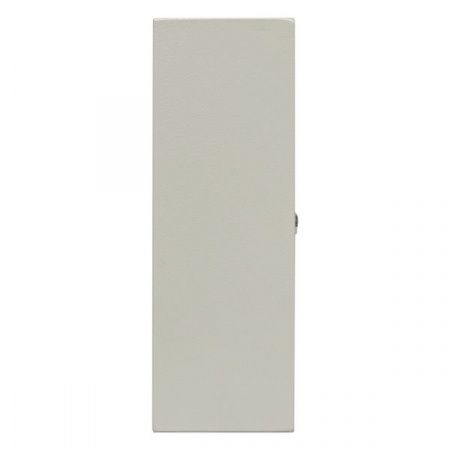 Щит распред. навесной ЩРН-18 (350x300x120) IP31 EKF Basic