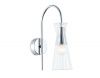 Настенный светильник Ambrella light High light LH55655